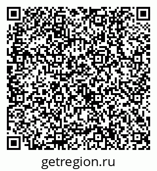 79630534247