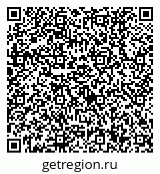 79630534248