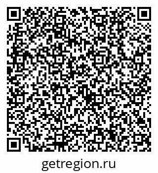 79630534252