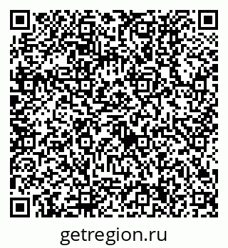 79630534254