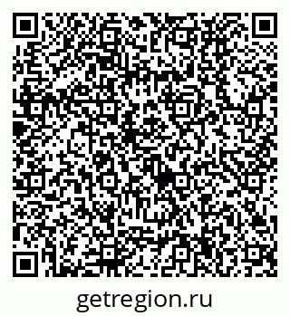 79630534255