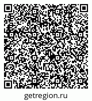 79630534263