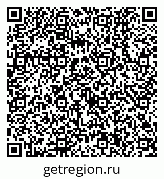 79630534264