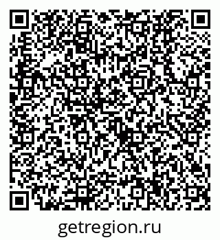 79630534265