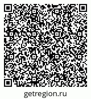 79630534266