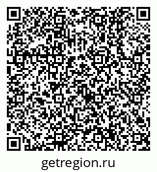 79630534267