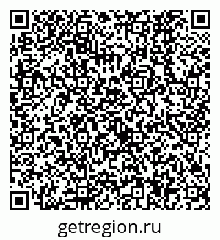 79630534269