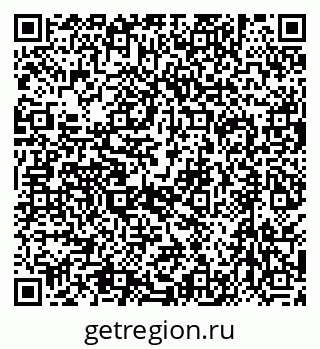 79630534270