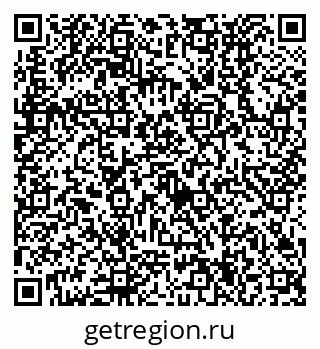 79630534273