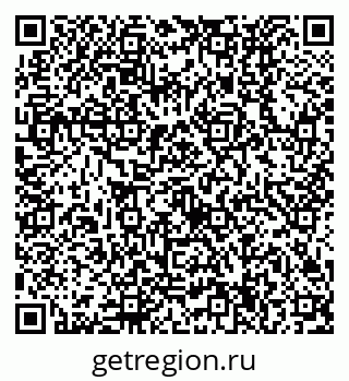 79630534275