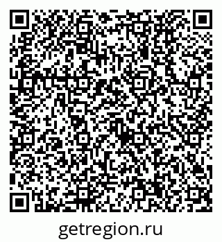 79630534276