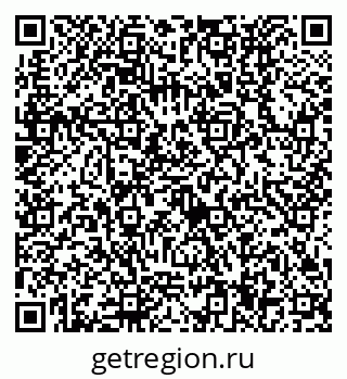 79630534279