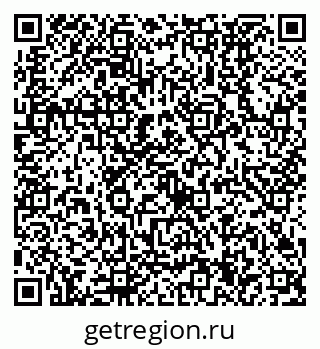79630534280