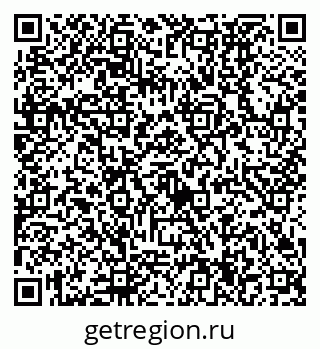 79630534281