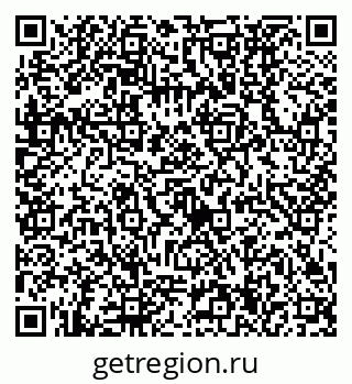 79630534282