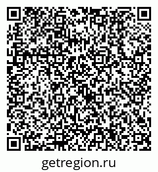 79630534283