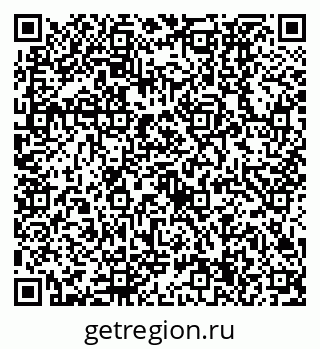 79630534284