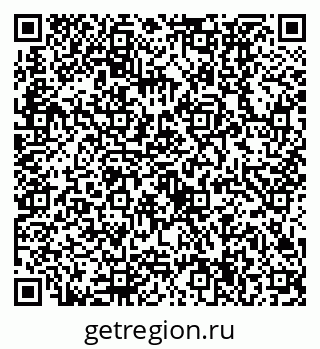 79630534285