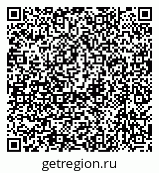 79630534287