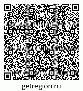 79630534288