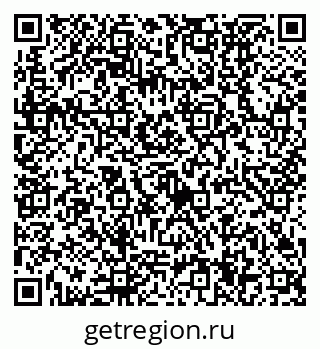 79630534289