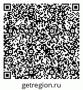 79630534293