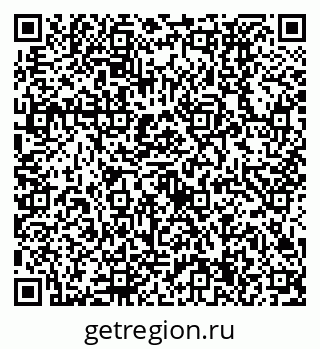 79630534294