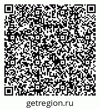 79630534295