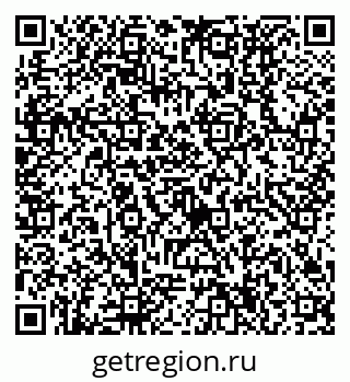 79630534297