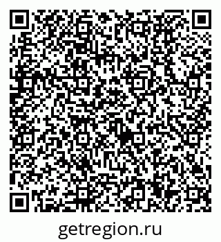 79630534298