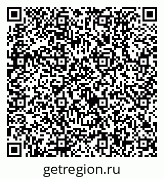 79630534299