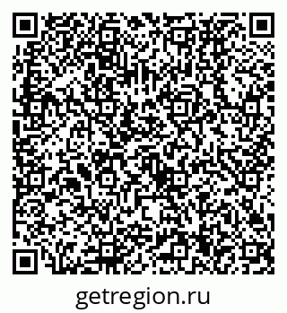 79630534300