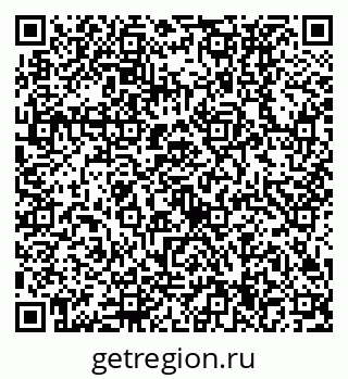 79630534301