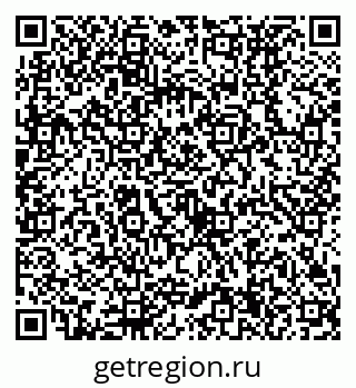 79630534304