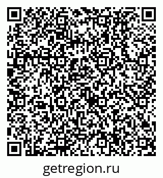 79630534305