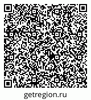 79630534306