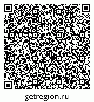 79630534308