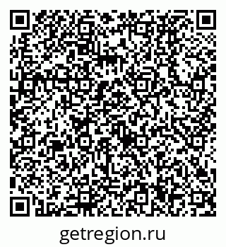 79630534309