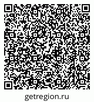 79630534310