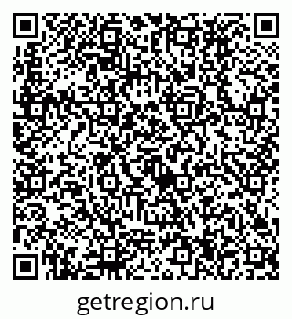 79630534311