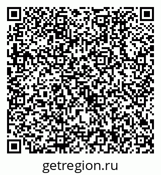 79630534312