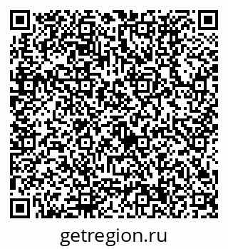 79630534316