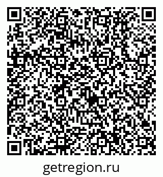 79630534317