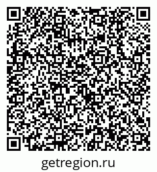 79630534320