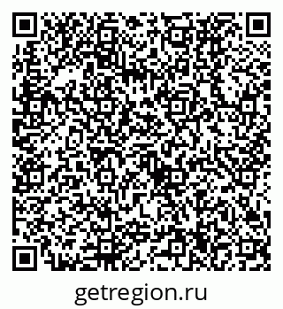 79630534321