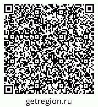 79630534322