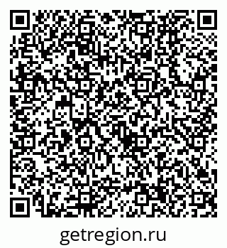 79630534326