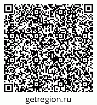 79630534327