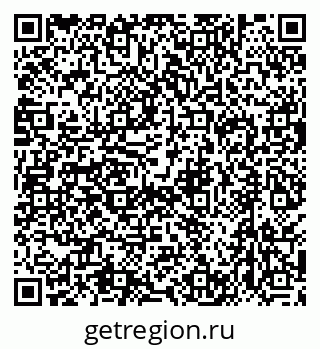 79630534329
