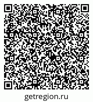 79630534331